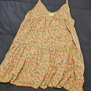 Natural Life nightie